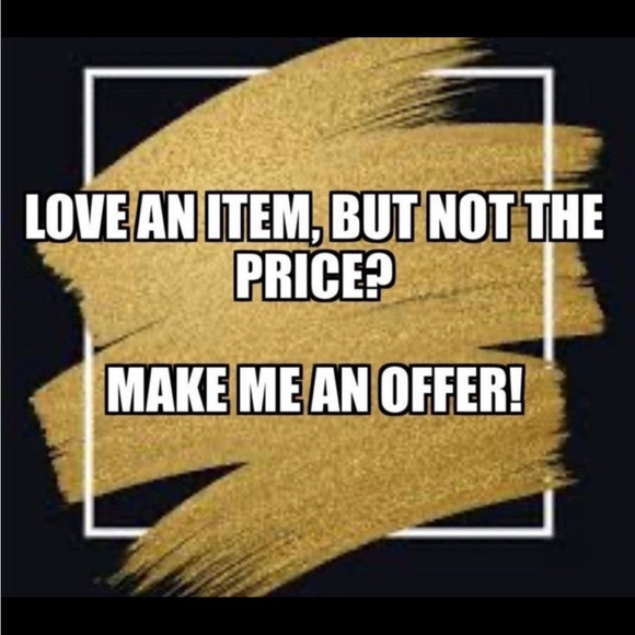 New And PreOwned Merchandise Good Quality Good Price Check Out Profile . - Picture 2 of 5